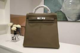 Picture of Hermes Handbags _SKUfw235422621fw